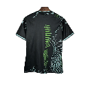 Camisa Real Madrid 24/25