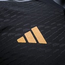 Camisa Real Madrid