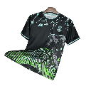 Camisa Real Madrid 24/25