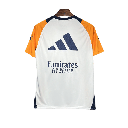 Camisa Real Madrid 24/25