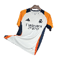 Camisa Real Madrid 24/25