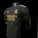 Camisa Real Madrid 23/24