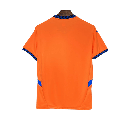 Camisa Olympique Marseille 24/25
