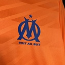Camisa Olympique Marseille 24/25