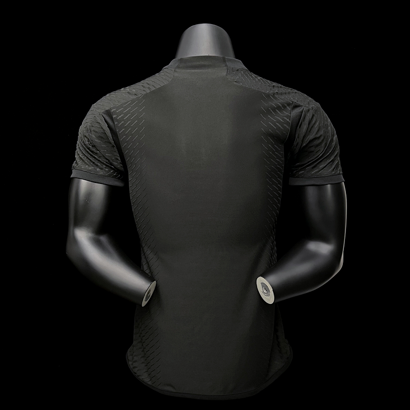 Camisa Real Madrid 23/24