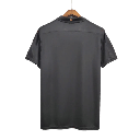 Camisa Manchester City 20/21