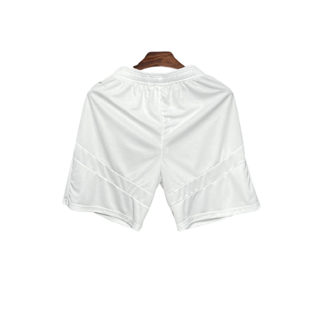 Short Milan 24/25