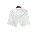 Short Milan 24/25