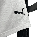Short Milan 24/25