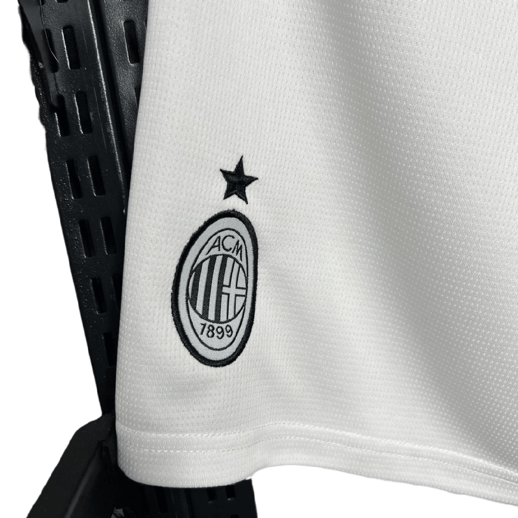 Short Milan 24/25