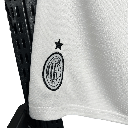 Short Milan 24/25
