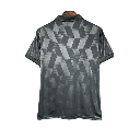 Camisa Bayern Munich 24/25