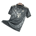 Camisa Bayern Munich 24/25