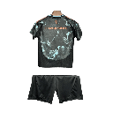 Camisa Bayern Munich 24/25 (cópia)