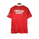 Camisa Benfica 04/05