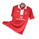 Camisa Benfica 04/05