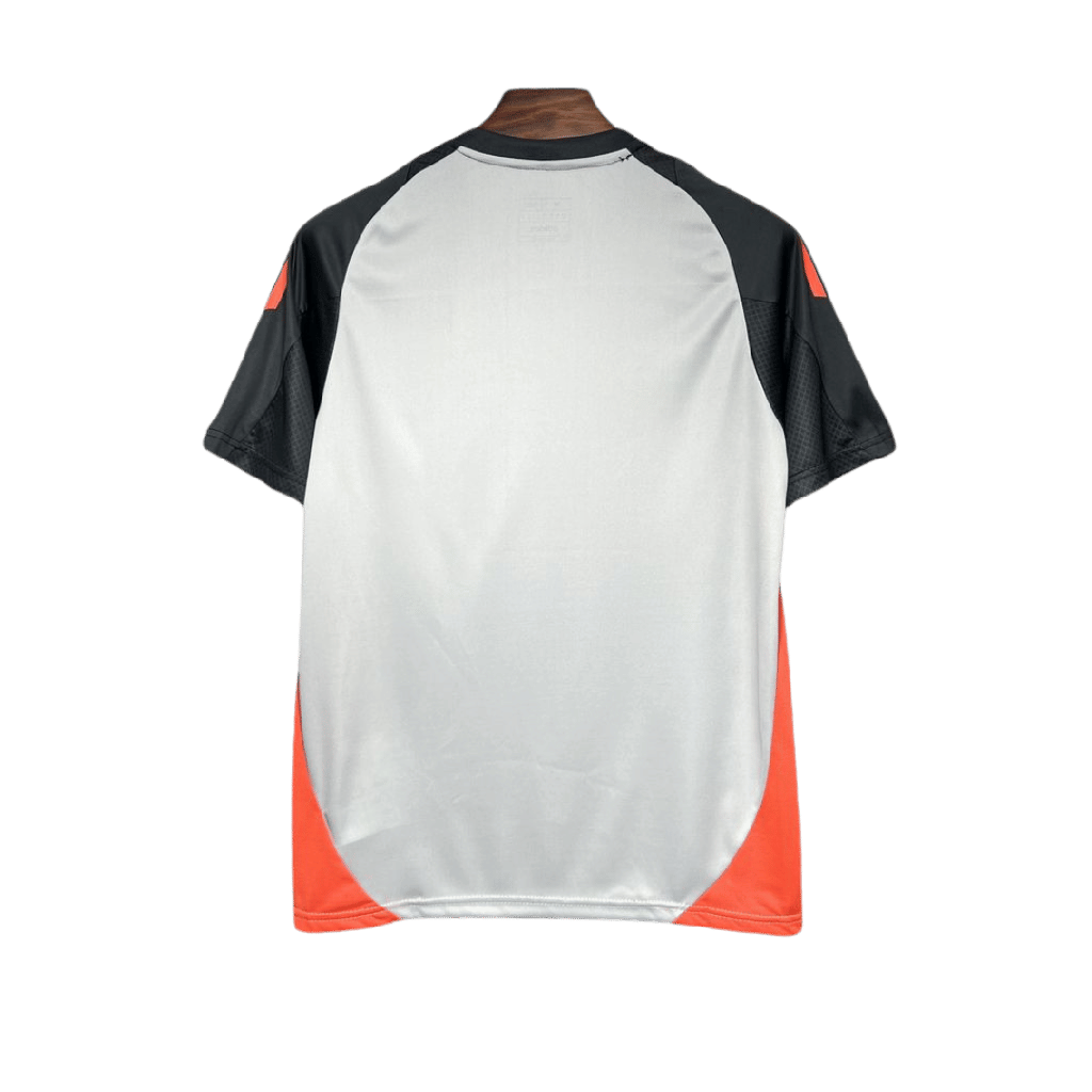 Camisa Benfica 24/25 (cópia)