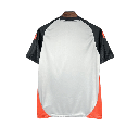 Camisa Benfica 24/25 (cópia)