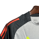 Camisa Benfica 24/25 (cópia)