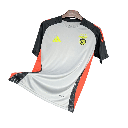 Camisa Benfica 24/25 (cópia)