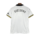 Camisa Borussia Dortmund 24/25