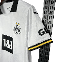 Camisa Borussia Dortmund 24/25