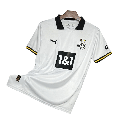 Camisa Borussia Dortmund 24/25