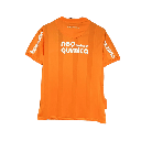 Camisa Corinthians 10/11