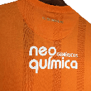 Camisa Corinthians 10/11
