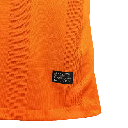 Camisa Corinthians 10/11