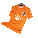 Camisa Corinthians 10/11