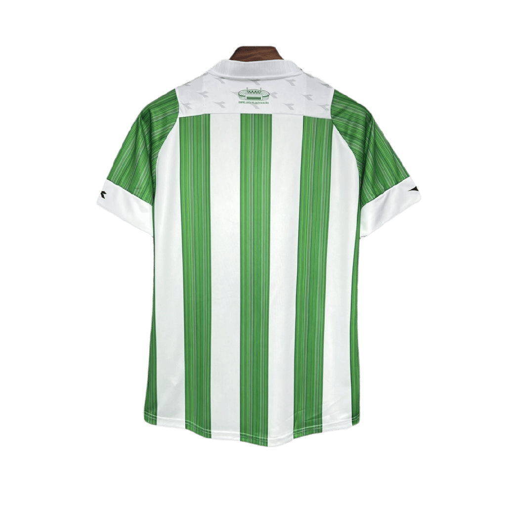 Camisa Coritiba 24/25