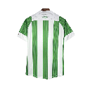 Camisa Coritiba 24/25