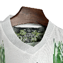 Camisa Coritiba 24/25