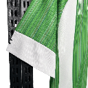 Camisa Coritiba 24/25