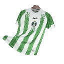 Camisa Coritiba 24/25