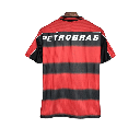Camisa Flamengo 97/98