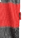 Camisa Flamengo 97/98