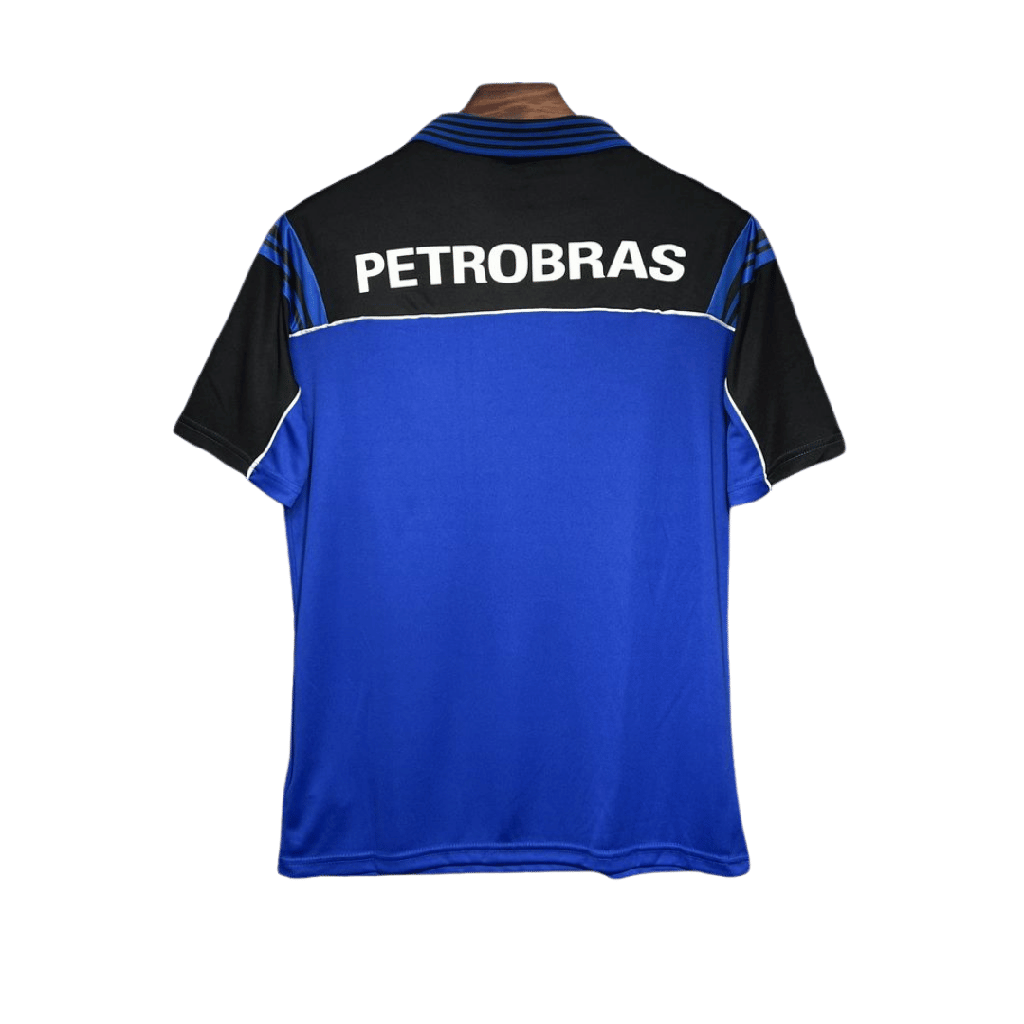 Camisa Flamengo 99/20
