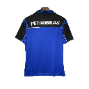 Camisa Flamengo 99/20