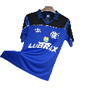 Camisa Flamengo 99/20