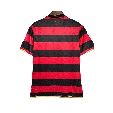 Camisa Flamengo 08/09