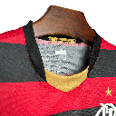 Camisa Flamengo 08/09