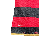 Camisa Flamengo 08/09