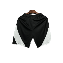 Short Juventos 24/25