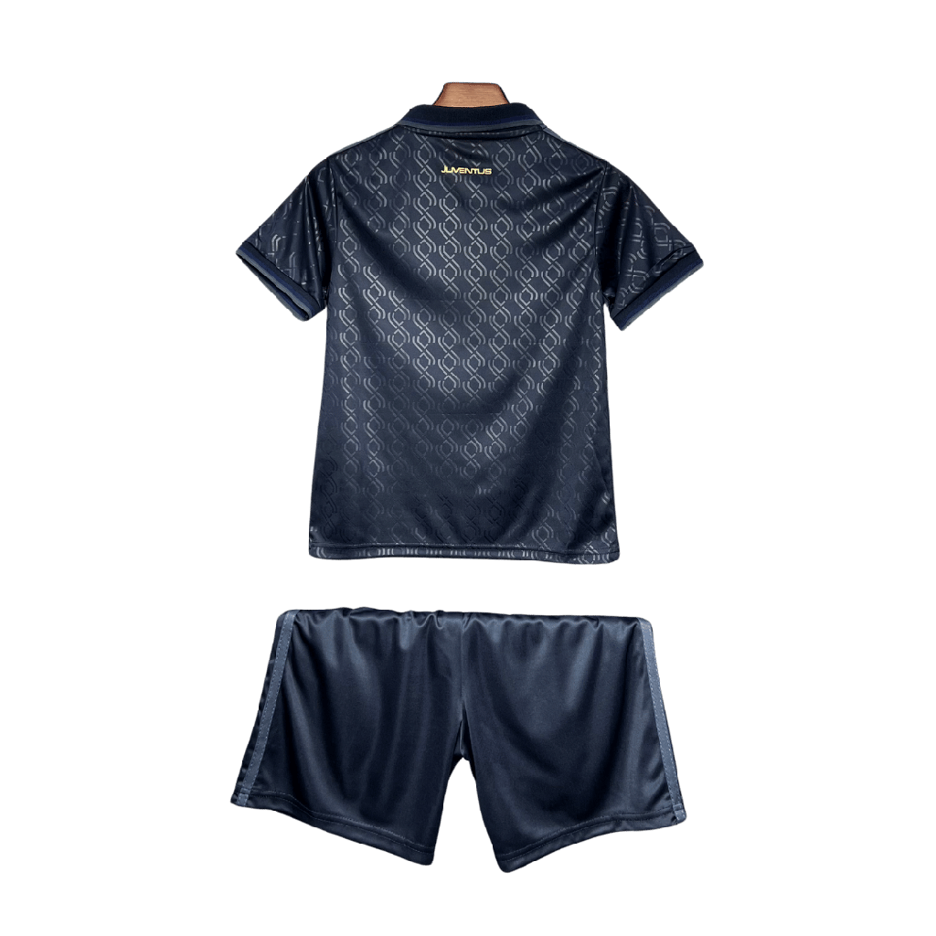 Camisa Juventos 24/25