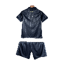 Camisa Juventos 24/25