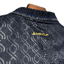 Camisa Juventos 24/25
