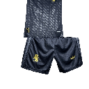Camisa Juventos 24/25