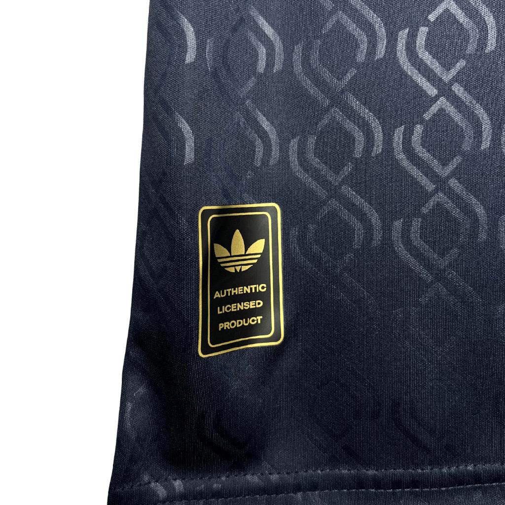 Camisa Juventos 24/25
